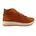 Legero Sneaker high TANARO Castagna