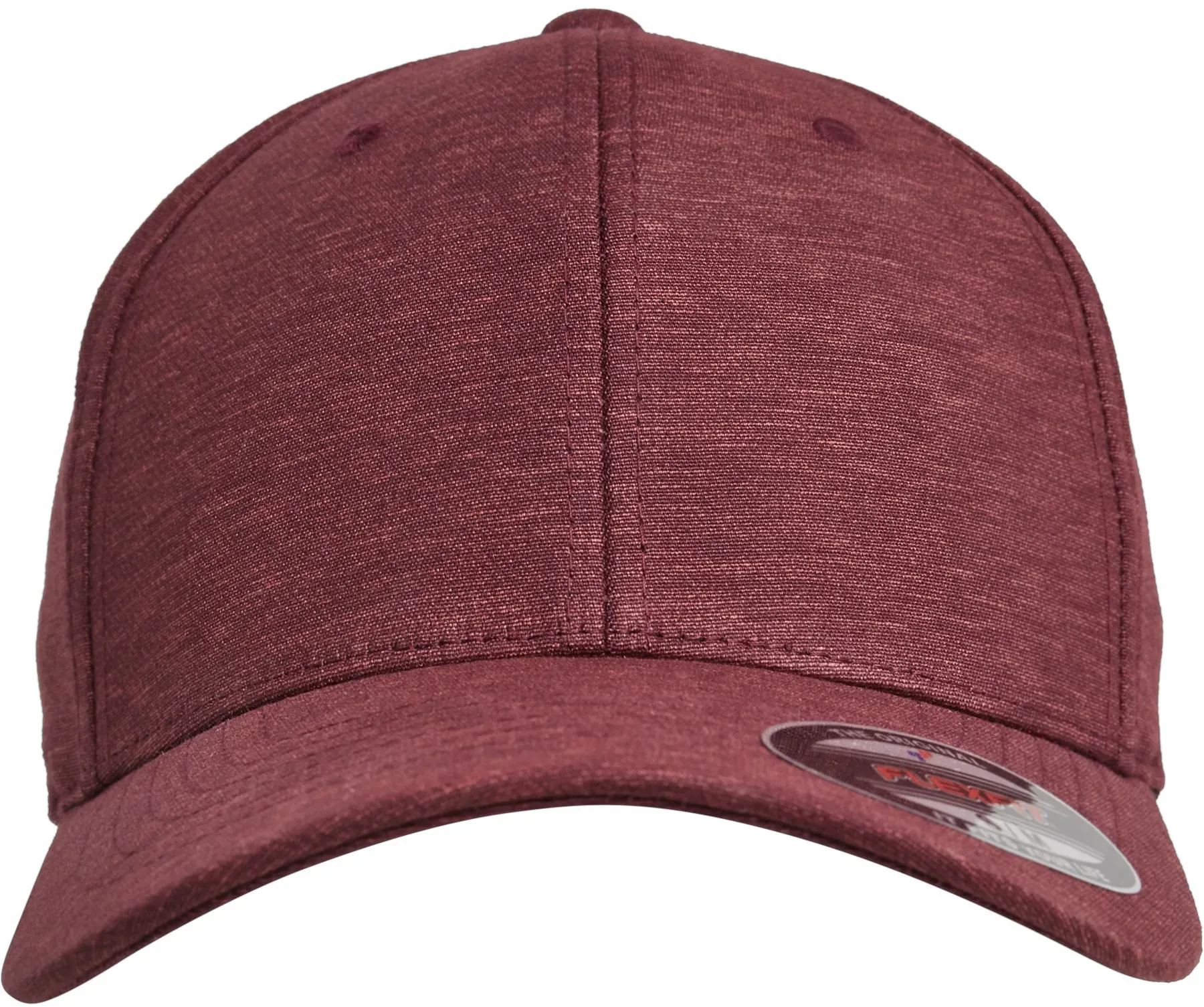 Flex Cap FLEXFIT 