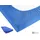Carpe Sonno Spannbettlaken Jersey 70 x 140 cm Royal-Blau
