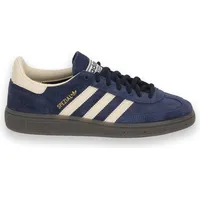 adidas Handball Spezial Herren Night Indigo 38
