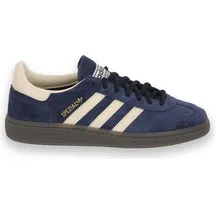 adidas Handball Spezial Herren Night Indigo 38