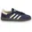 Herren Indigo 38