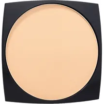 Estée Lauder Double Wear Stay-In-Place Matte Powder 3N1 Ivory Refill