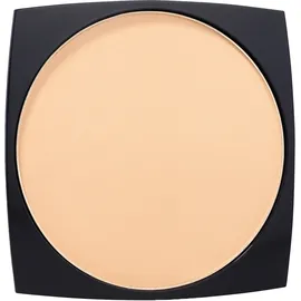 Estée Lauder Double Wear Stay-In-Place Matte Powder 3N1 Ivory Refill