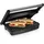 Tristar Kontaktgrill GR-2859