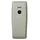 Nokia 8210 4G Sand