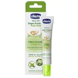 Chicco After-Bite Beruhigungs-Roll-On, 10ml