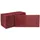 Mirka Mirlon Total Schleifvlies 115x230 mm P360 25 Stück