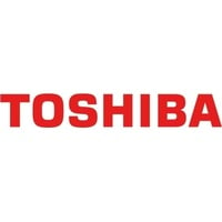 Toshiba Premium Compatibles Tonerkartusche 1 Stück(e) Schwarz
