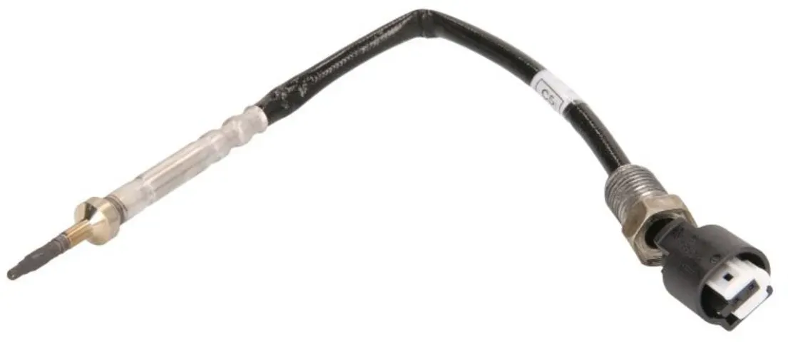 Sensore, temperatura gas di scarico DENSO DET-0101