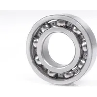 FAG 6024-C3 Rillenkugellager 6024 C3 Innen-Ø 120 mm 180