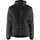 Blåkläder Hybridjacke dunkelgrau/schwarz 2