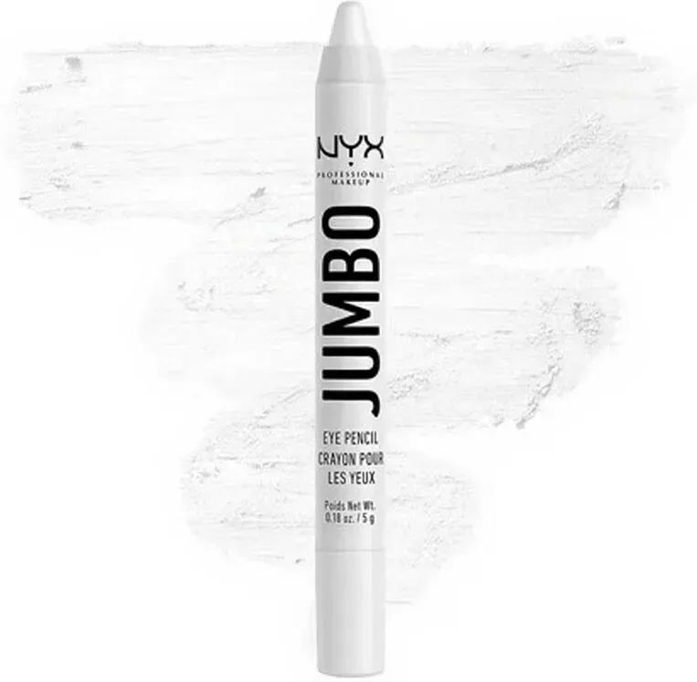 Professioneller Jumbo-Augenstift für Make-up Milch