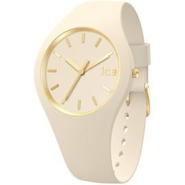 ICE-Watch IW019533 - Glam Brushed - M - horloge