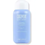 Coco & Eve Boost Therapy Volumising Conditioner 280 ml