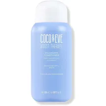 Coco & Eve Boost Therapy Volumising Conditioner 280 ml