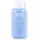 Coco & Eve Boost Therapy Volumising Conditioner 280 ml