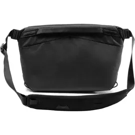 Peak Design Everyday Sling V2 schwarz 10L