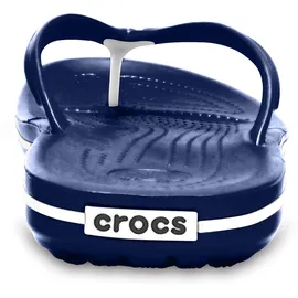 Crocs Crocband Flip navy/white 38-39