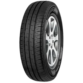 Tristar POWERVAN2 RF19 205/75R16C 110S BSW