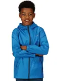 Regatta Pack It Jkt III Junior - 152 - 11-12 Jahre