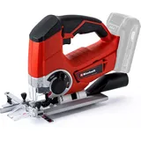 Einhell TE-JS 18 Li