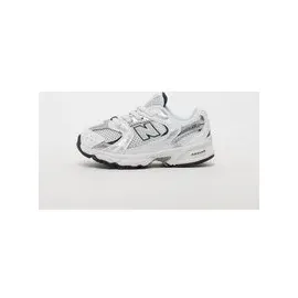 New Balance 530 Herren Weiß 27,5