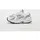 New Balance 530 Herren Weiß 27,5