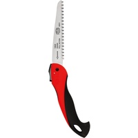 Felco 600