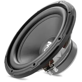 Focal SUB12