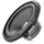 Focal SUB12