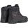 Aigle Laforse 2 Mtd Hunting Shoe, Dunkelbraun, 47 EU