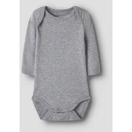 NAME IT Nbnbody 3P LS SOLID Noos, Dark sapphire Numeric_50 - numeric_50