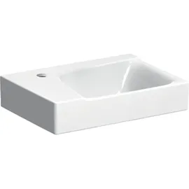 Geberit Xeno2 Handwaschbecken 40 x 28 cm 500528011