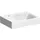 Geberit Xeno2 Handwaschbecken 40 x 28 cm 500528011