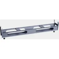 Viessmann Bodenmontage-Set liegend FS2000 7377537
