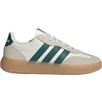Adidas Barreda Decode Off White / Collegiate Green / Wonder White 45 1/3