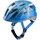 Alpina Ximo 49-54 cm Kinder pirate 2020