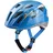 49-54 cm Kinder pirate 2020