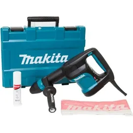 Makita HM0870C