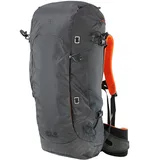 Jack Wolfskin Trekkingrucksack EDS Dynamic Pro 48 Pack phantom