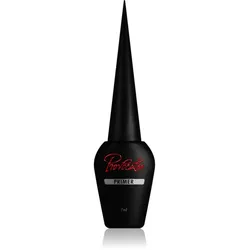 Provocater Primer Mittel zum Entfetten und Trocknen des Nagelbetts 7 ml