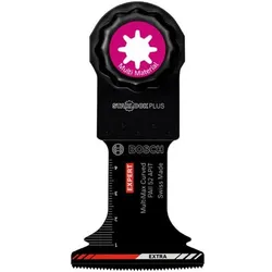 BOSCH Tauchsägeblatt »EXPERT MultiMax PAII 52 APIT« 1 Stück