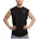 Run CoolCELL Schwarz L
