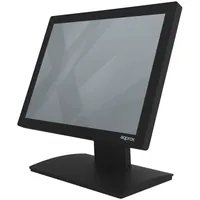 APPROX APPTPV04CAP+8 Celeron N5105/8gb/128gb 15 ́ ́ Tpv -