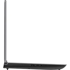 Lenovo ThinkPad P16 G1 21D6003WGE