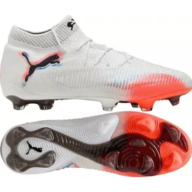 Puma Future 8 Ultimate FG - 43