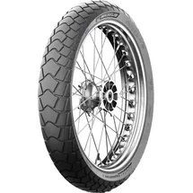 Michelin Anakee Adventure 2 120/70 R17 58V