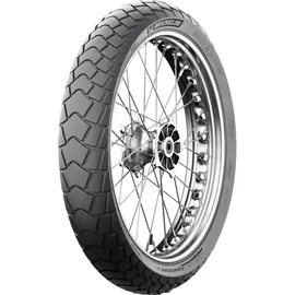 Michelin Anakee Adventure 2 120/70 R17 58V