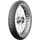 Michelin Anakee Adventure 2 120/70 R17 58V